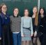 20240418_3.jpg - Избирательная комиссия