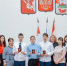 20240417_6.jpg - Избирательная комиссия