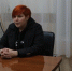 Владислав Ефанов Вконтакте - Вологда-поиск