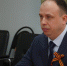 У Сосновского территориального управления новый начальник - Газета Маяк