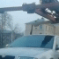 Шесть автомобилей арестовали у должников по коммунальным платежам в Вологде - Вологда.РФ