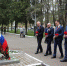 /upload/medialibrary/7ec/by40bv61437cseub4hluwo3f0djqmmqy.JPG - Законодательное собрание