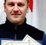 Управление ЗАГС Вологодской области Вконтакте - Вологда-поиск