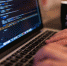Вологжанам: обучение PHP с нуля - ГТРК Вологда