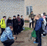 JPG Файл - УМВД Вологодской области
