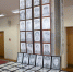 https://vologdazso.ru/upload/medialibrary/1e9/f7b7qx6310eqehpjupm2d3c8y7l1tyim.jpg - Законодательное собрание