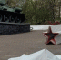 Подскажите Вологда вконтакте - Вологда-поиск