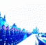 Фото из открытых источников и соцсетей - Вологда-поиск