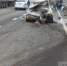 Смертельное ДТП в Шекснинском районе: женщина погибла, трое пострадали - Вологда-поиск