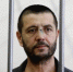 фото: Валентин Егоршин, Фонтанка.ру - Вологда-поиск