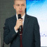 https://vologdazso.ru/upload/medialibrary/266/3fggf7v70fgrfkddpjkife19y1l1jdqf.jpg - Законодательное собрание