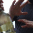 Урок трезвости пройдёт в Вологде (14+) - Вологда.РФ