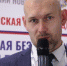Андрей Накрошаев Вконтакте - Вологда-поиск