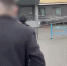 В Соколе завершено расследование уголовного дела о взяточничестве (ВИДЕО) - Следственный комитет