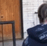 Видео УФСБ России по Вологодской области - Вологда-поиск