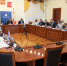 https://vologdazso.ru/upload/medialibrary/29c/4cai7pvnit9tfjkkh2qxzkbf5c244xl1.jpg - Законодательное собрание