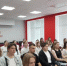 Встречи студентов колледжей и техникумов с работодателями проходят в регионе - Департамент образования