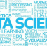 Третий обучающий семинар в рамках цикла лекций «Data Science в социальных науках» состоялся в ВолНЦ РАН - ВолНЦ РАН