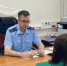 Шесть вологжан обратились в мобильную приёмную прокурора области - Вологда.РФ