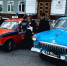 IMG_1704 - УМВД Вологодской области