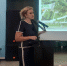 https://vologdazso.ru/upload/medialibrary/4b0/dnlo66ewzjin59x0vri3fq0100d64j2h.jpg - Законодательное собрание