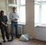 urY57hBFFUw.jpg - Вологодская городская дума