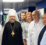 фото: Вологодская митрополия - Вологда-поиск