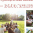 Семейные краеведческие пикники смогут посетить этим летом вологжане - Вологда.РФ