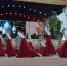 Научно-практическая конференция пройдёт в рамках «Города ремёсел» в Вологде - Вологда.РФ