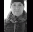 Стало известно о трех погибших вологжанах, которые участвовали в Специальной военной операции - Вологда-поиск