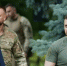 фото m.politnavigator.net - Вологда-поиск