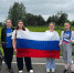 20240611_2.jpg - Избирательная комиссия