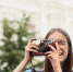 freepik.com - Вологда-поиск