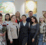 Вологодчина и ее символы глазами юных художников - Единая Россия