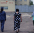 В исправительной колонии №2, расположенной в д.Княгинино, состоялся День открытых дверей - УФСИН