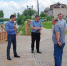 «Белозерье» газета Белозерского района - Вологда-поиск