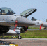 Украинским истребителям F-16 придется летать низенько-низенько - Вологда-поиск