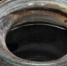 Источник фото: www.sciencedirect.com - Вологда-поиск