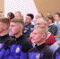 В Вологодской области проходит профориентационная школа «За безопасность!» - OnlineVologda.Ru