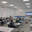 В Вологодской области откроют еще один Центр цифрового образования «IT-куб» - OnlineVologda.Ru