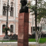 В Вологде моют памятники к Дню города - Вологда.РФ