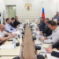 Олег Кувшинников предложил протестировать БПЛА в лесах до запуска серийного производства - Губернатор Вологодской области