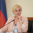 https://vologdazso.ru/upload/medialibrary/89c/fj24uxo38lvvznyxv89yq0u1346yne3t.jpg - Законодательное собрание
