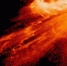 скриншот видео astrophoto.by - Вологда-поиск
