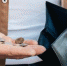 freepik.com - Вологда-поиск