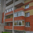 парковка - NewsVo.Ru