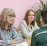 День правовой помощи провели в исправительной колонии №1 - OnlineVologda.Ru