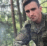 https://vologdazso.ru/upload/medialibrary/d68/z7gsfwoirscq2pdnee8h7bdm8cglfjr3.jpg - Законодательное собрание