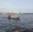 В Вологодской области едва не погиб Дед Мороз: спасатели успели его выручить - Вологда-поиск