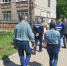 https://vologdazso.ru/upload/medialibrary/06d/ksmm6l35lalfi8t95tp37ylduh8gkqfy.jpg - Законодательное собрание